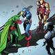 Image for article titled X-Men's Trial of Magneto #1 Said What Needed to Be Said